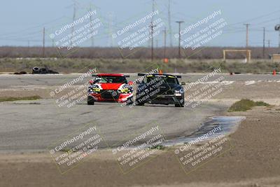 media/Apr-06-2025-Nasa (Sun) [[3693b2d8cc]]/Race Group B/Race (Sunrise)/